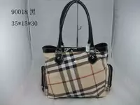 burberry sac for femmes burberrysac20